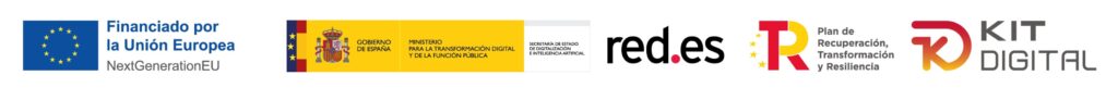 logos KITDIGITAL