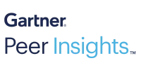 gartner