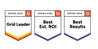 logos-2