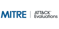 mitre